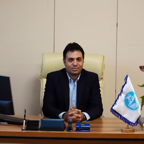 سیدامیری