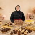 سرکار خانم آراسته