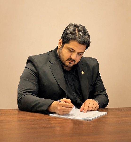 طاهریان