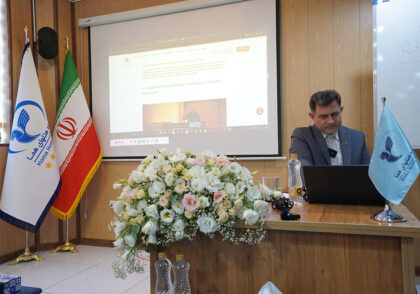 دکتر ساعیان