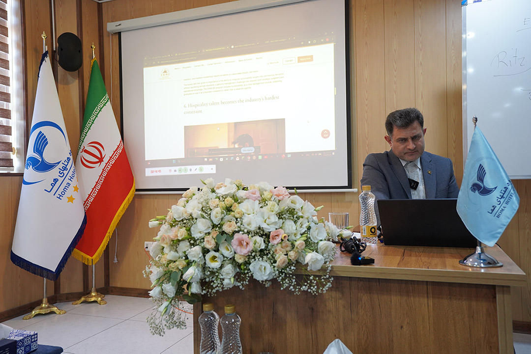 دکتر ساعیان