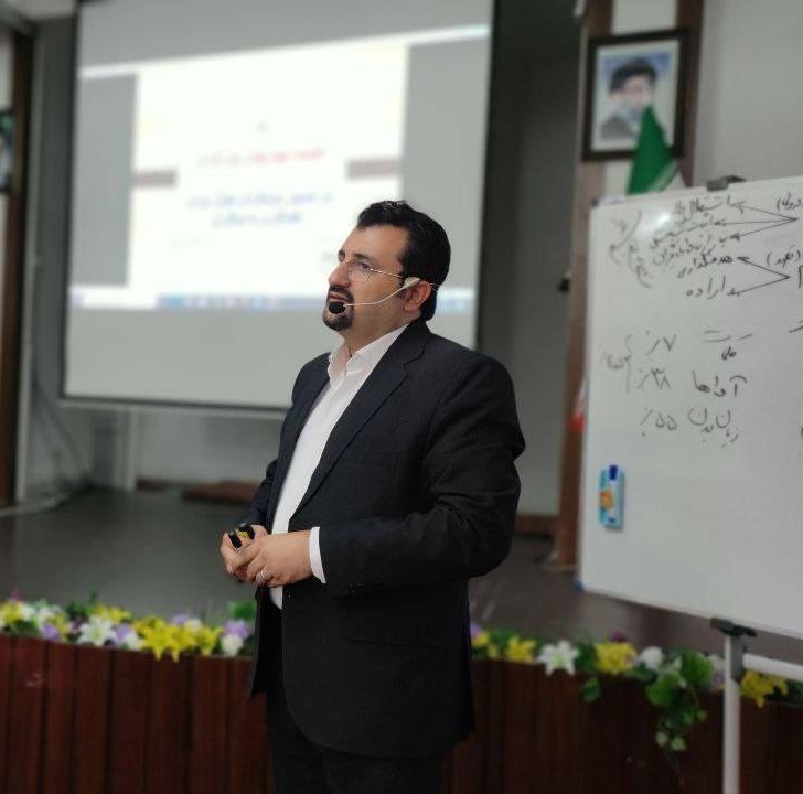 مقدسی