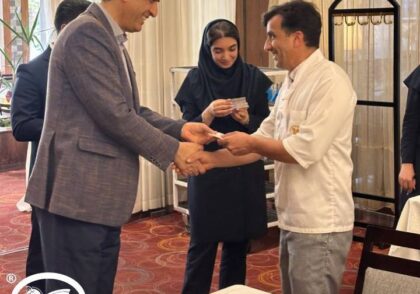 هوش هیجانی