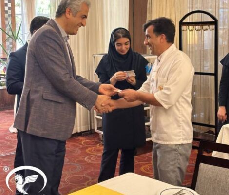 هوش هیجانی
