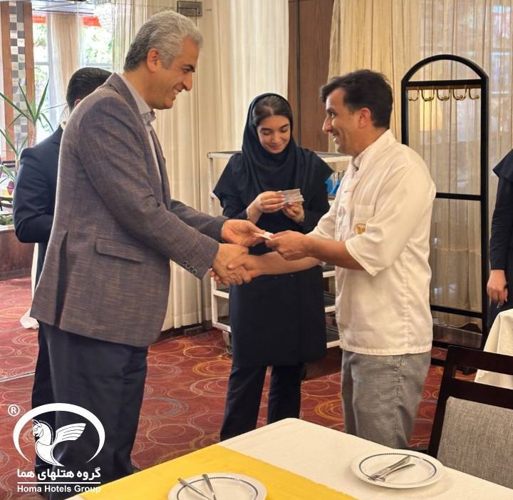 هوش هیجانی