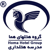 لوگو مرکز آموزش تماس با ما