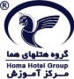 مرکز آموزش